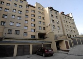 5849c7a455bed_Klodzko Lukasiewicza 8 _3 